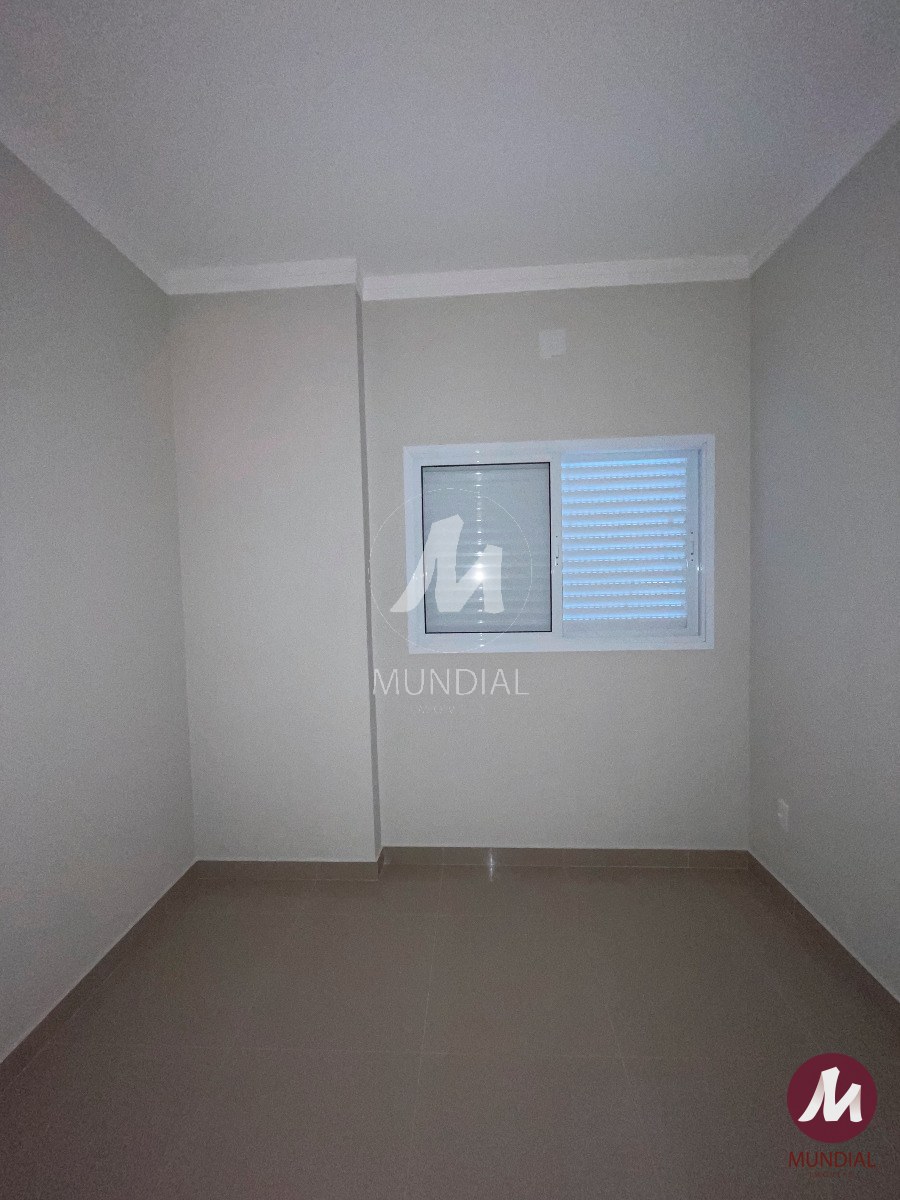 Dormitorio — foto 9