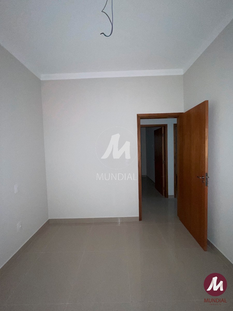 Dormitorio — foto 10
