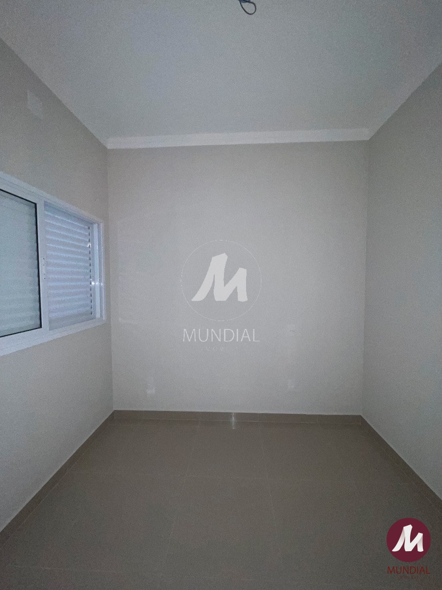 Dormitorio — foto 12