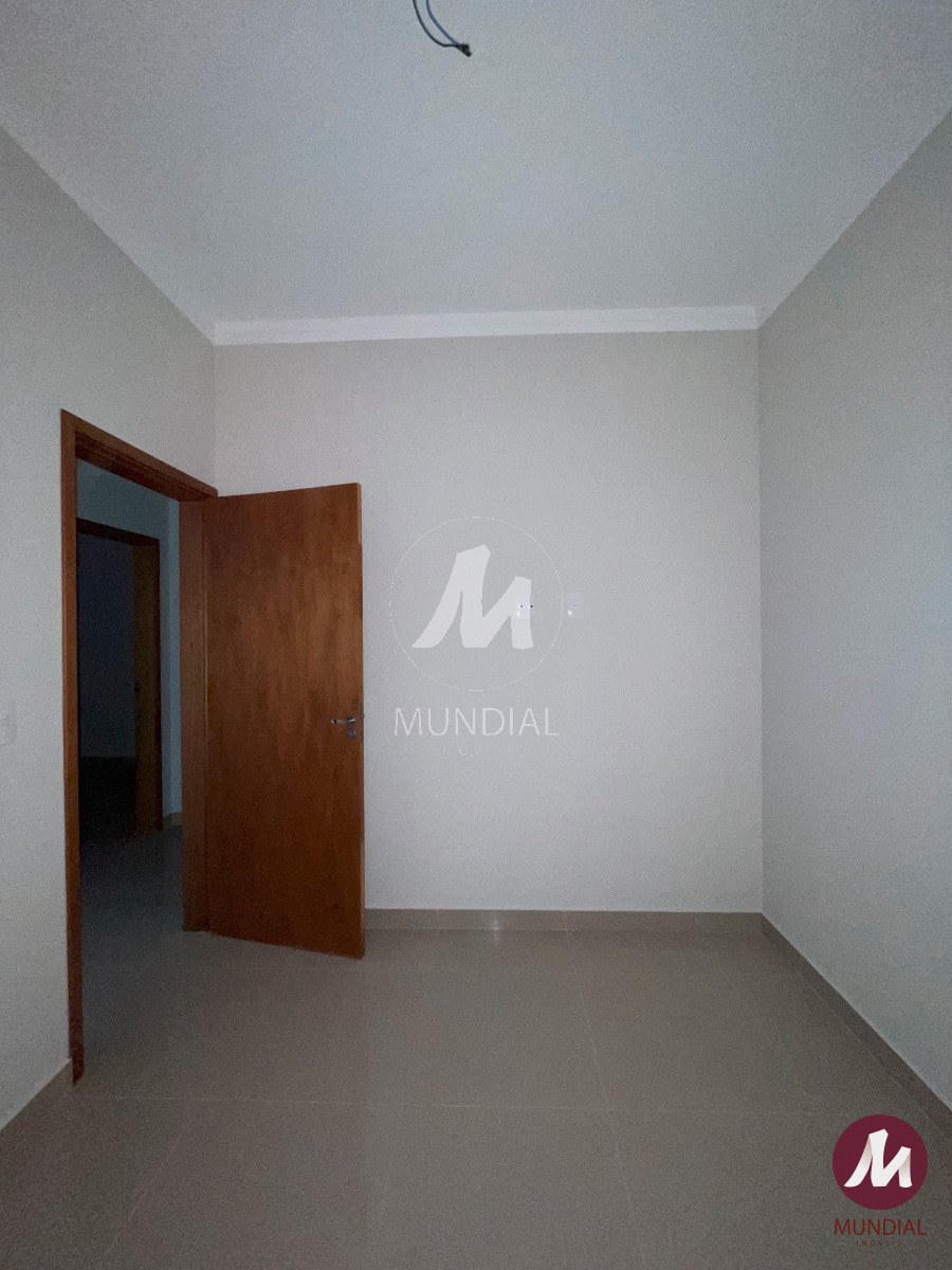 Dormitorio — foto 13