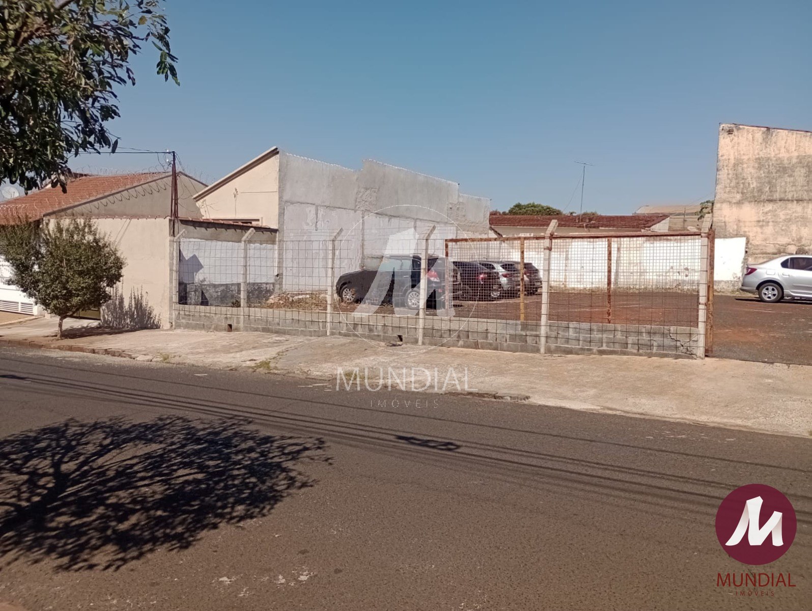 Terreno/Lote — foto 2