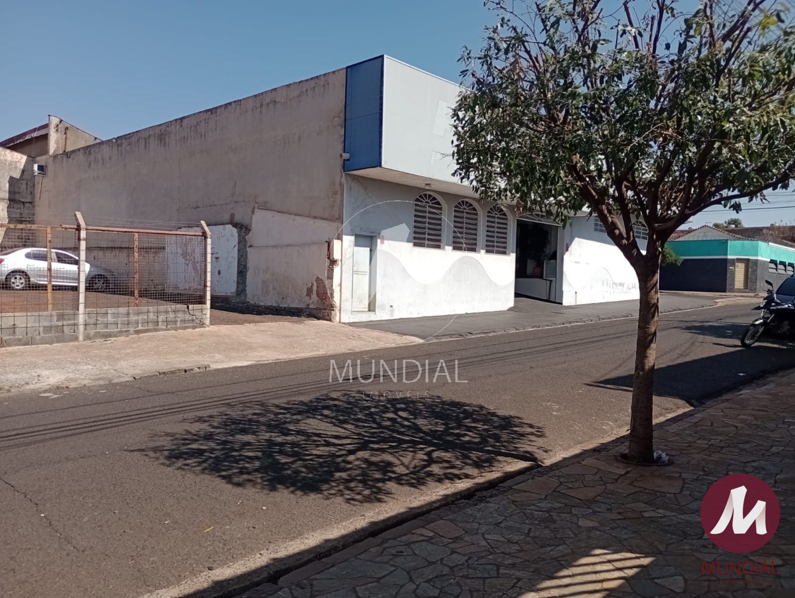 Terreno/Lote — foto 3