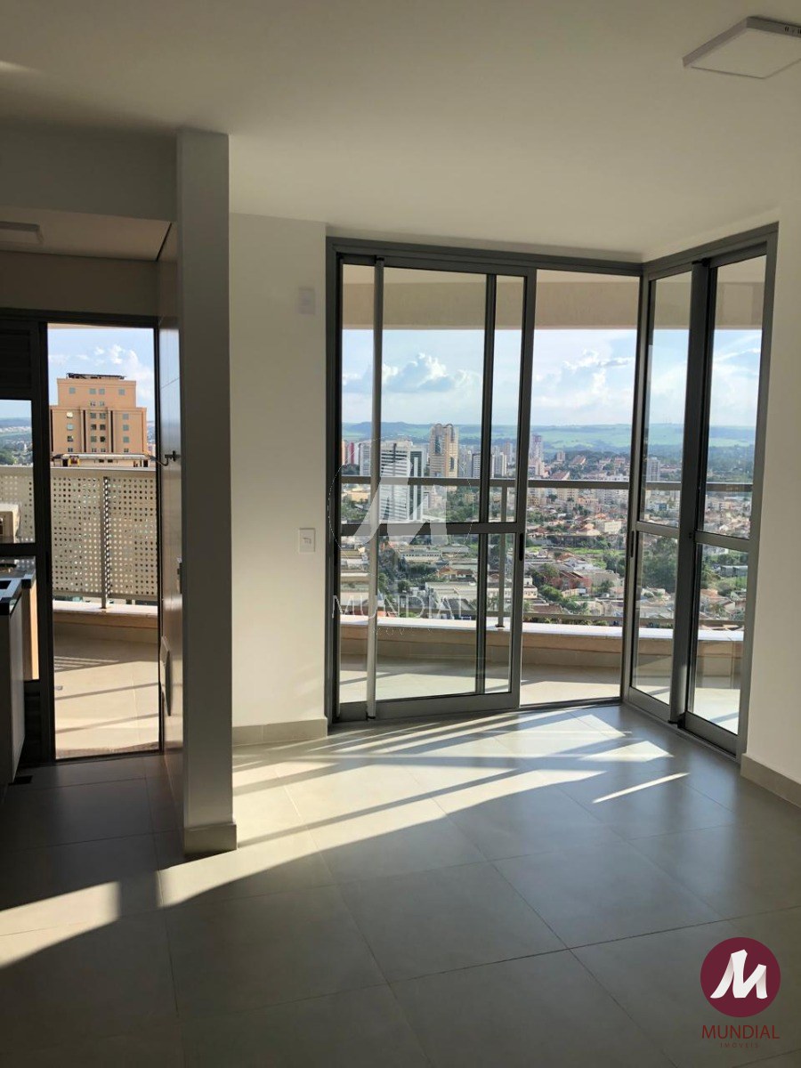 Sala — foto 1