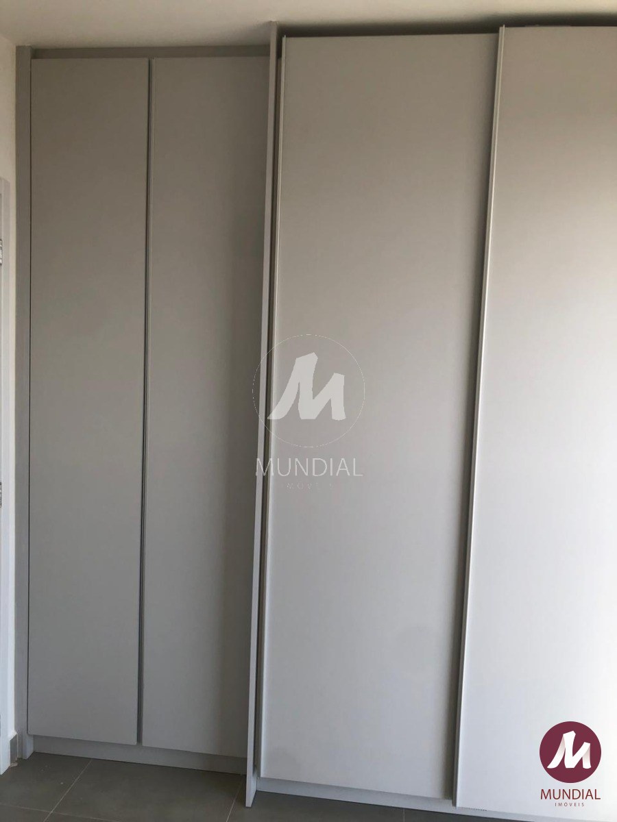 Dormitorio — foto 11