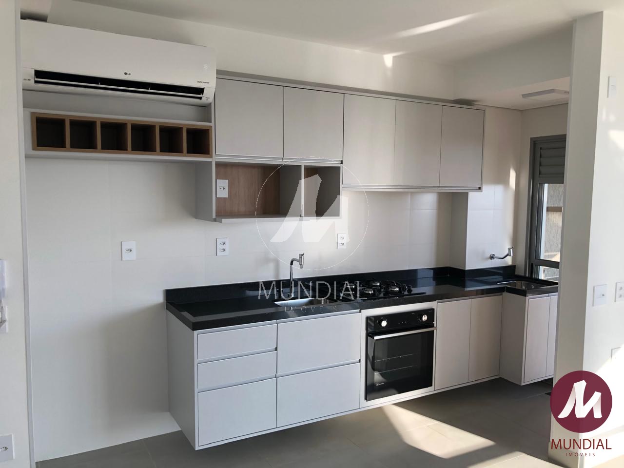 Cozinha — foto 10