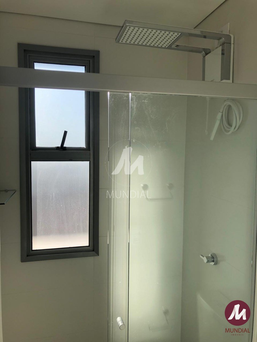 Banheiro/lavabo — foto 12