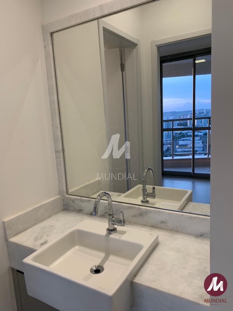 Banheiro/lavabo — foto 13