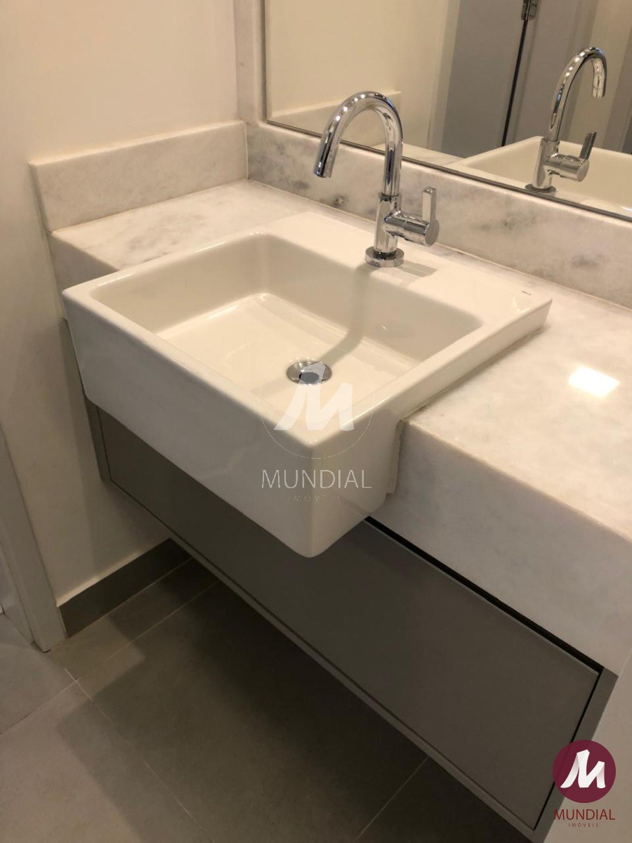 Banheiro/lavabo — foto 14