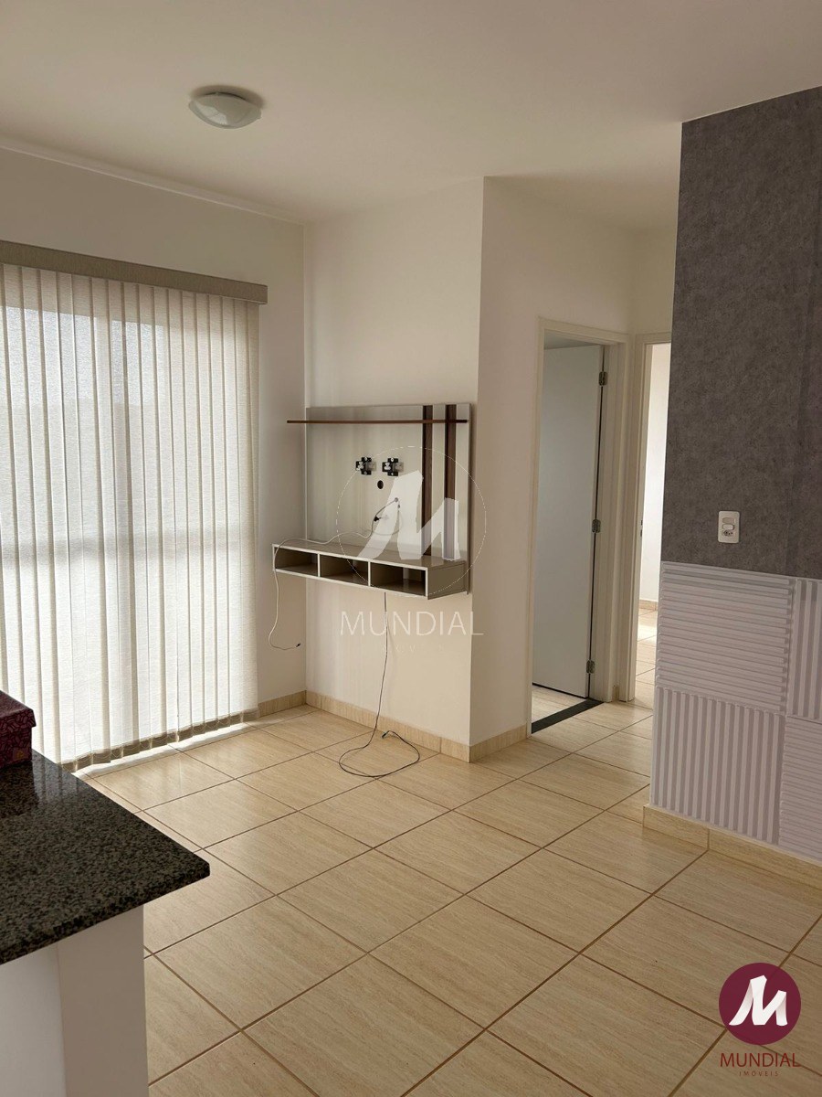 Sala — foto 2