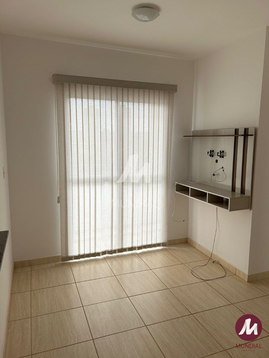 Sala — foto 1