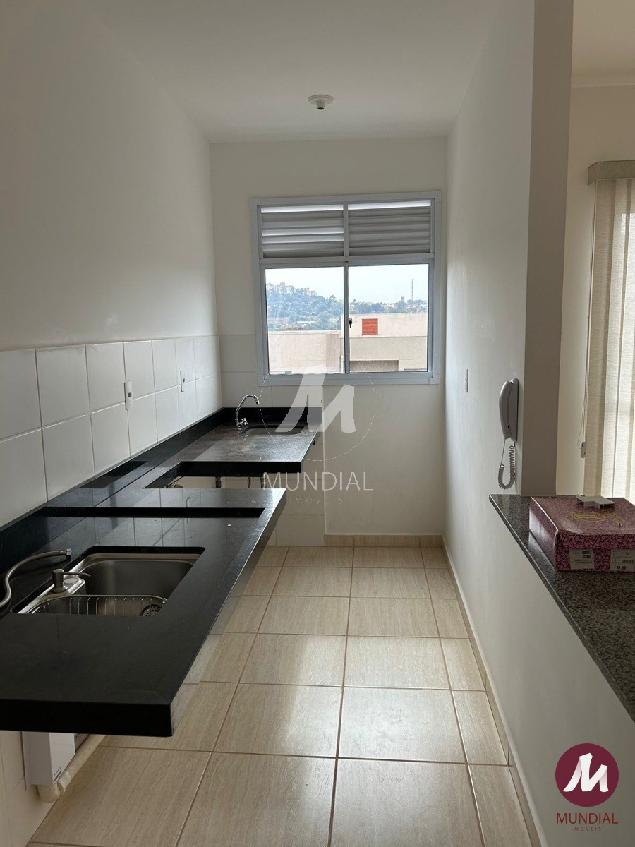 Cozinha — foto 3