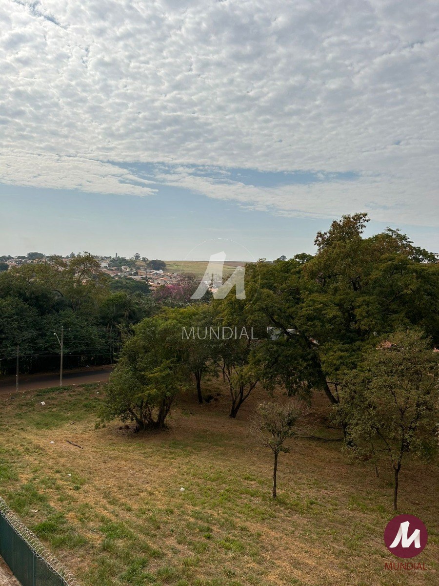 Vista do Imóvel — foto 5