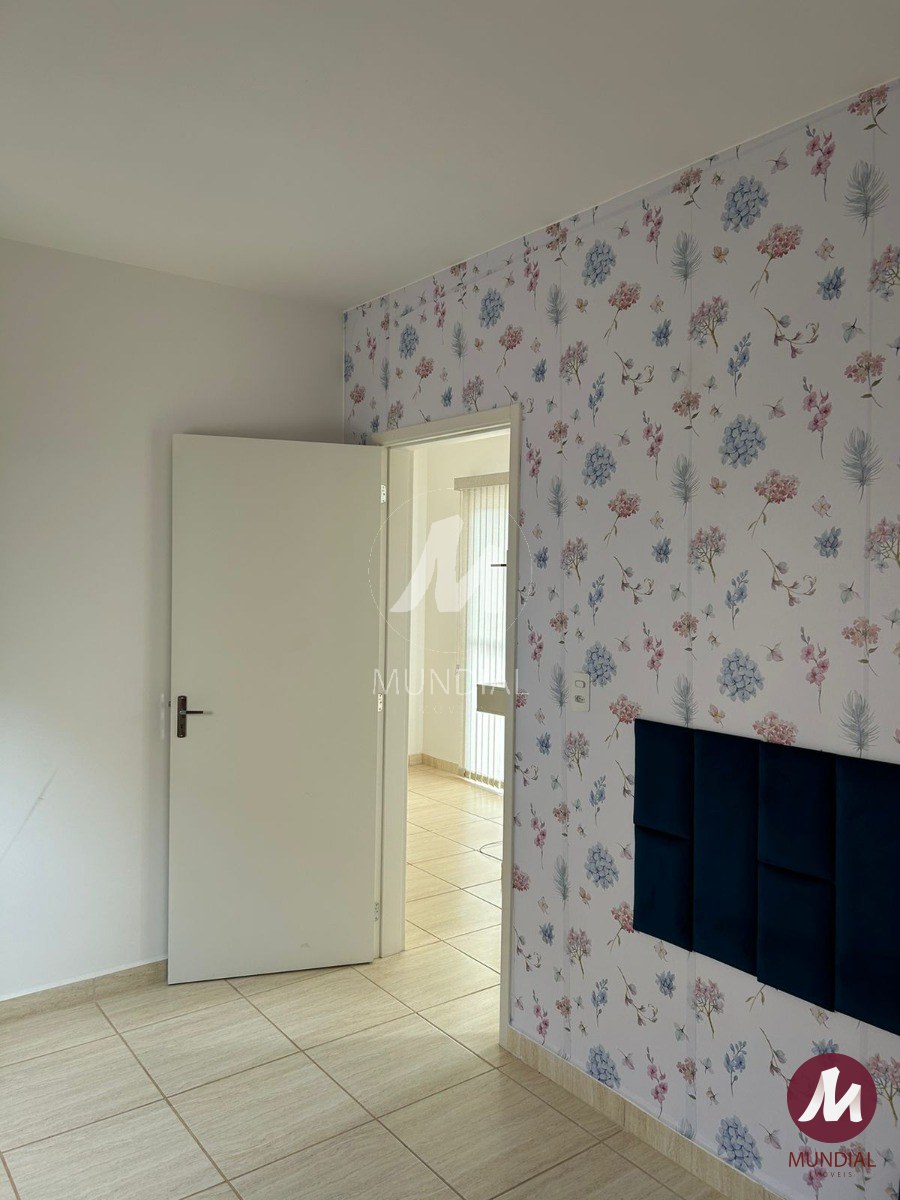 Dormitorio — foto 6