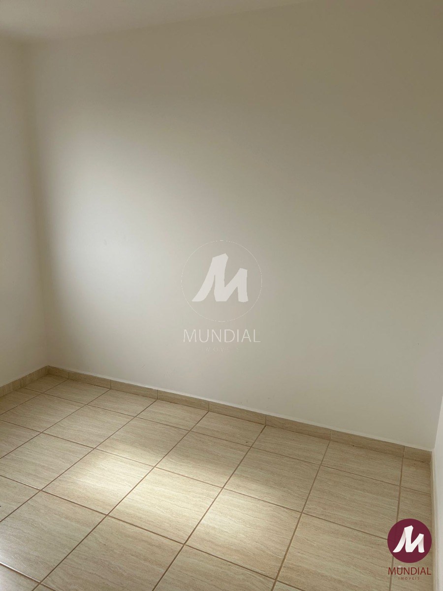 Dormitorio — foto 7