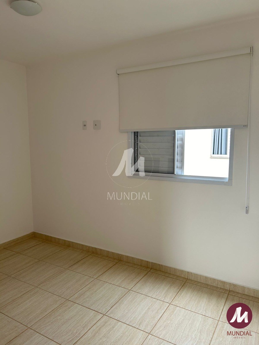 Dormitorio — foto 10
