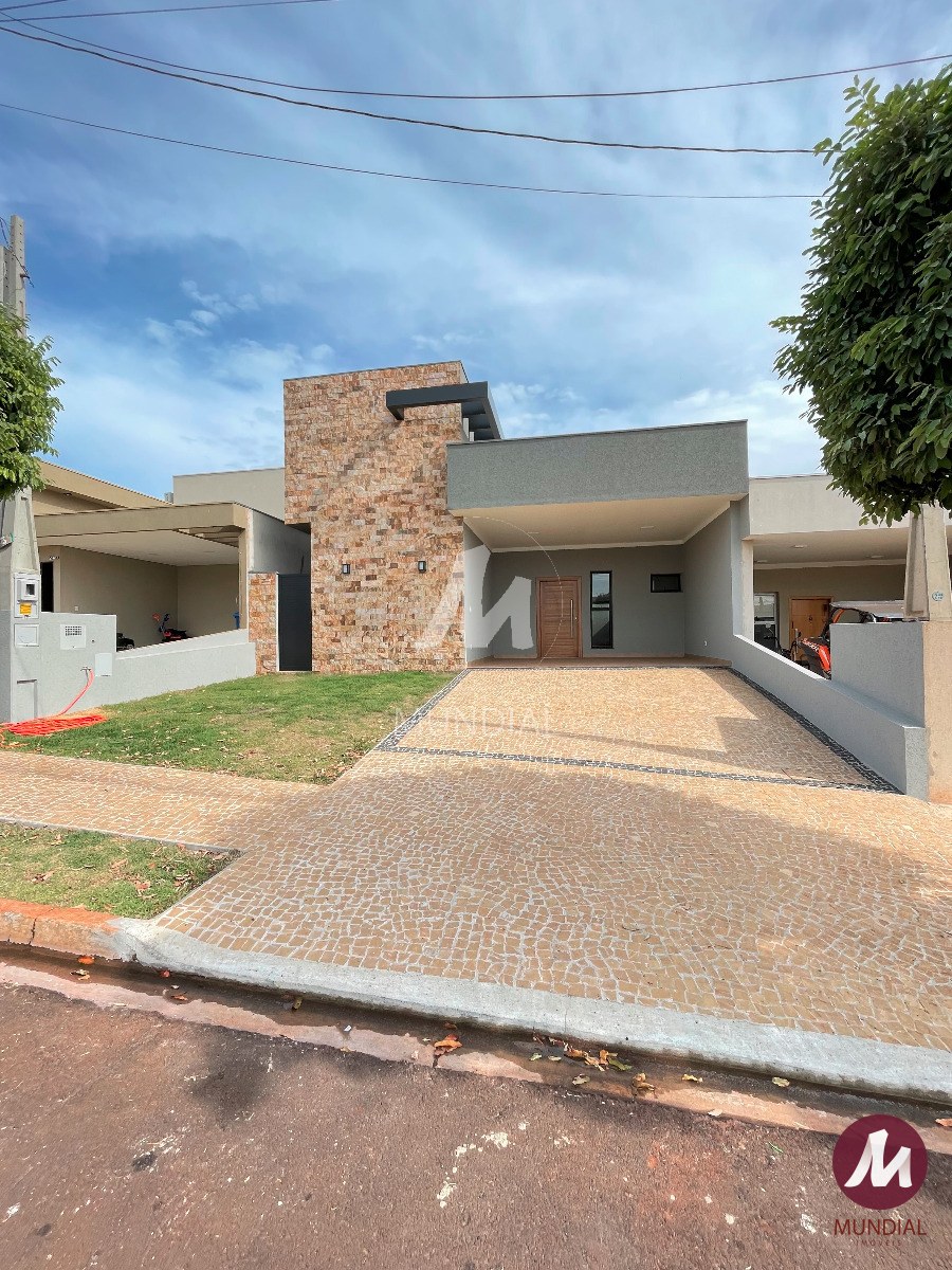 Fachada Unidade — foto 1
