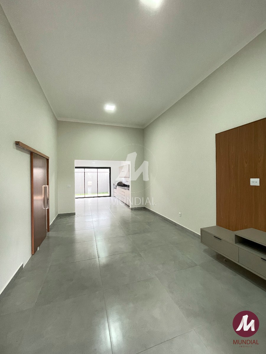 Sala — foto 3