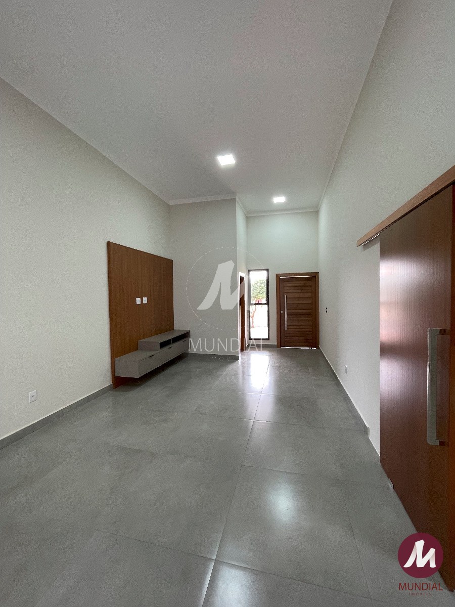Sala — foto 2