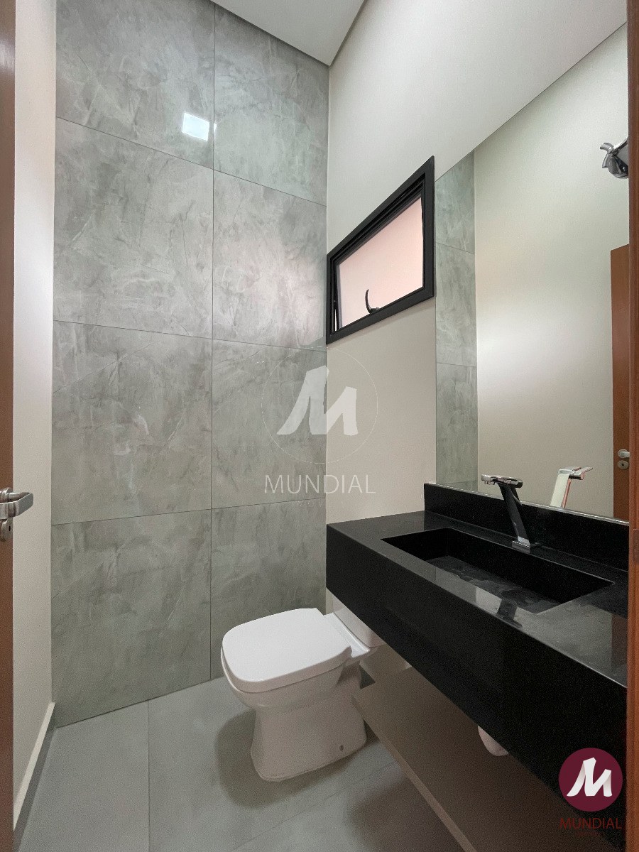 Banheiro/lavabo — foto 4