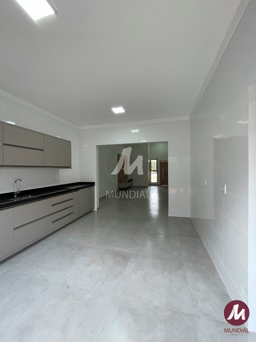 Cozinha — foto 6