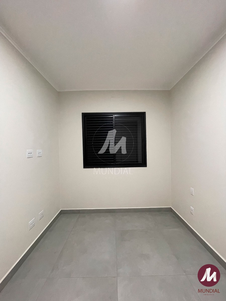 Suite — foto 7