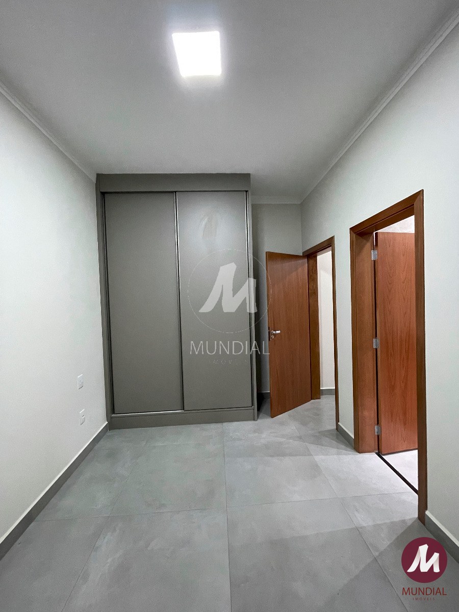 Suite — foto 8