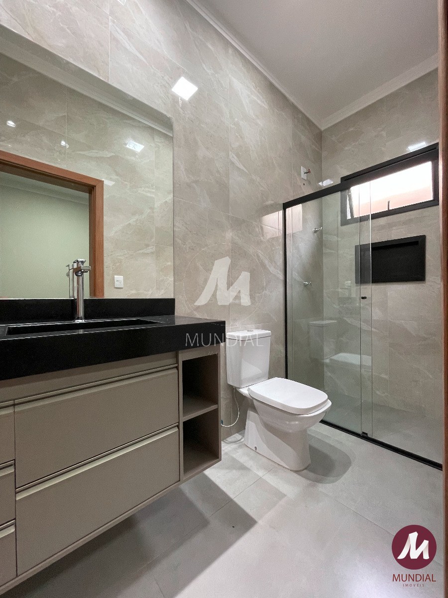 Suite — foto 9