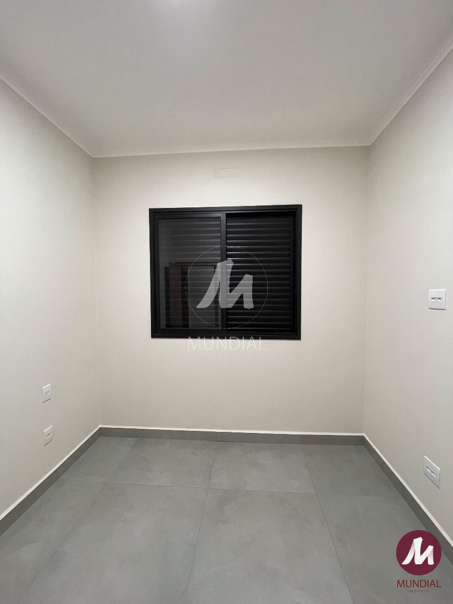 Suite — foto 10
