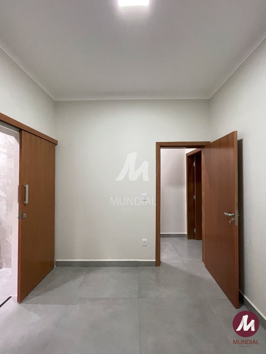 Suite — foto 11