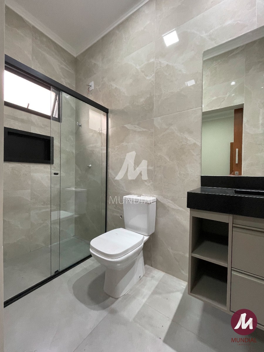 Suite — foto 12