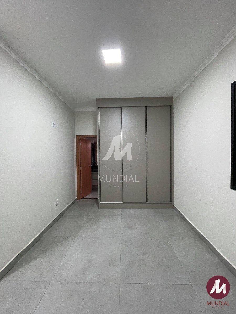 Suite — foto 13
