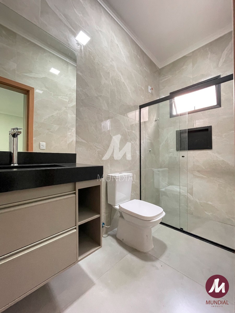Suite — foto 15
