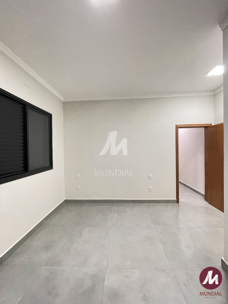 Suite — foto 14