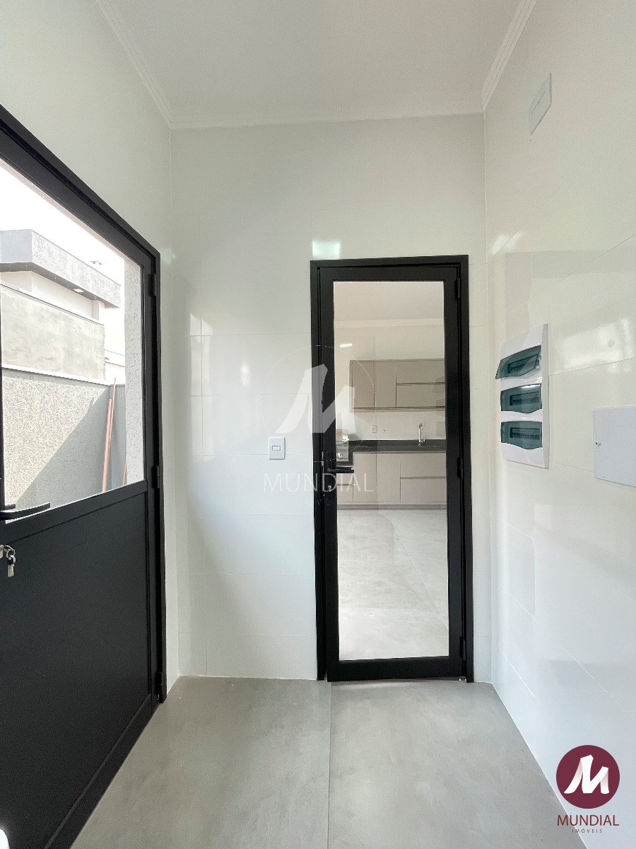 Lavanderia — foto 17