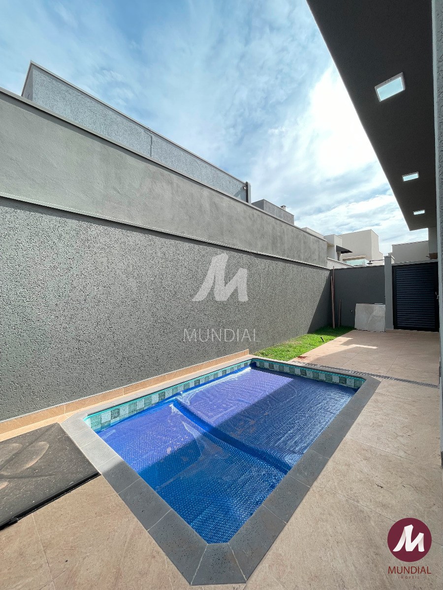Piscina — foto 19