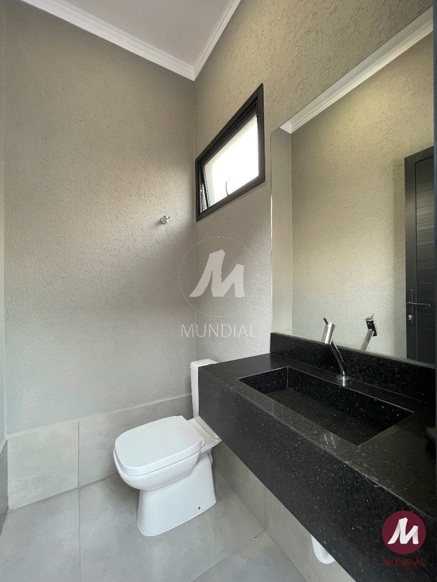 Banheiro/lavabo — foto 20