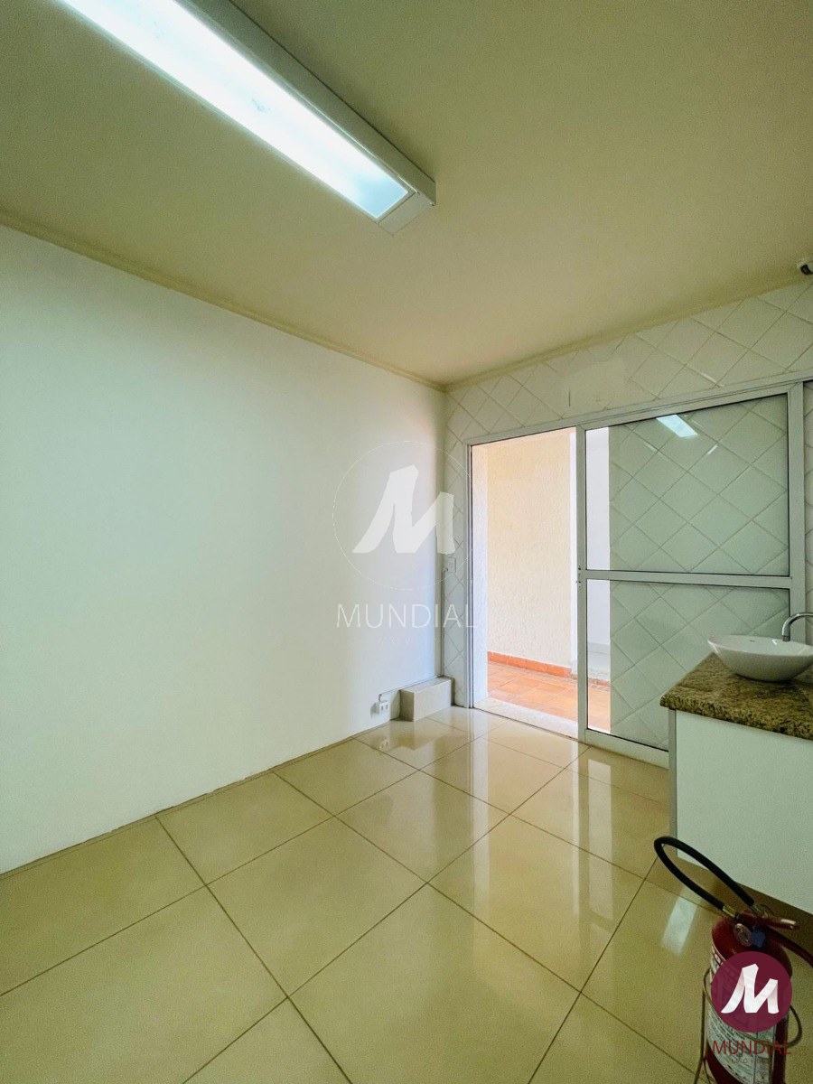Sala — foto 3