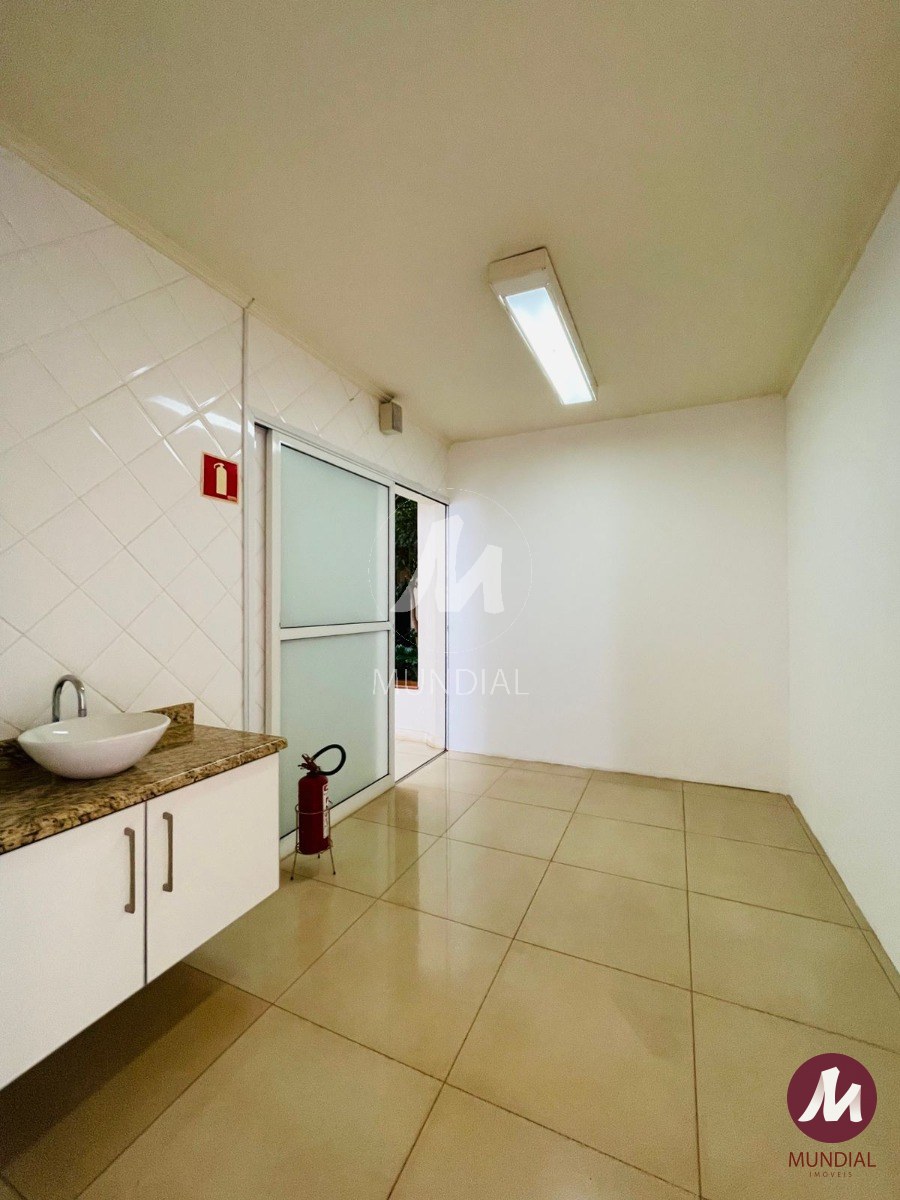 Sala — foto 4