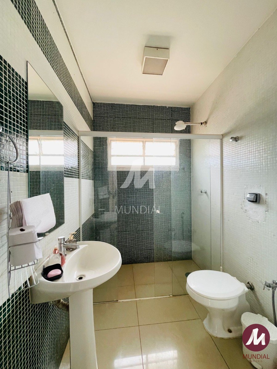 Banheiro/lavabo — foto 5