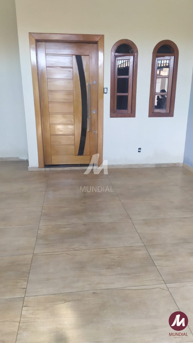 Garagem/estacionamento — foto 2