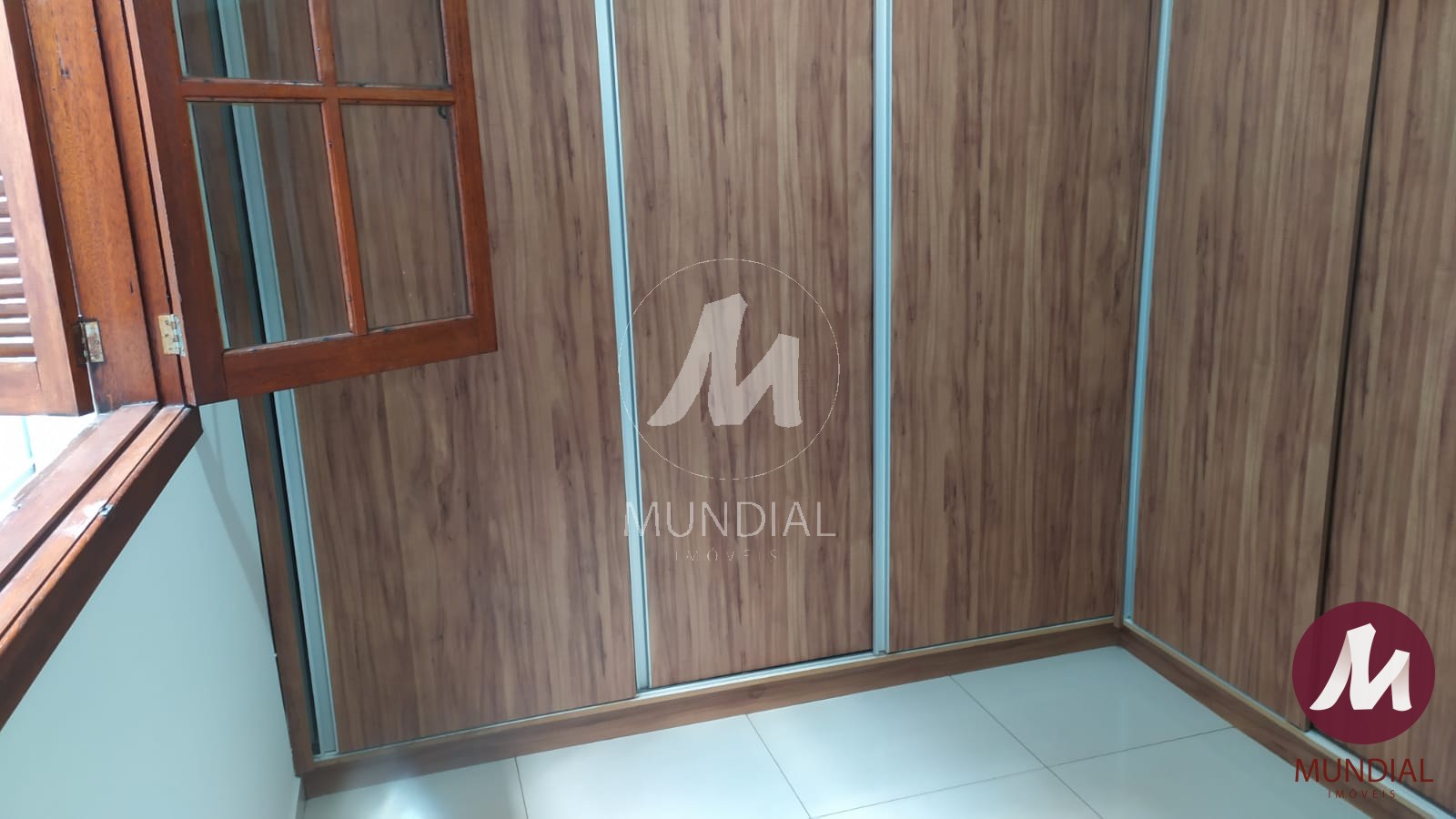 Dormitorio — foto 3