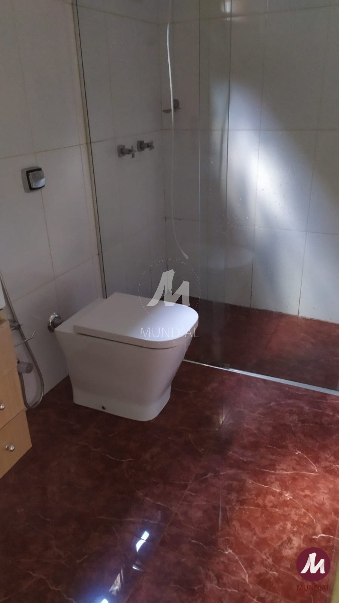 Banheiro/lavabo — foto 4
