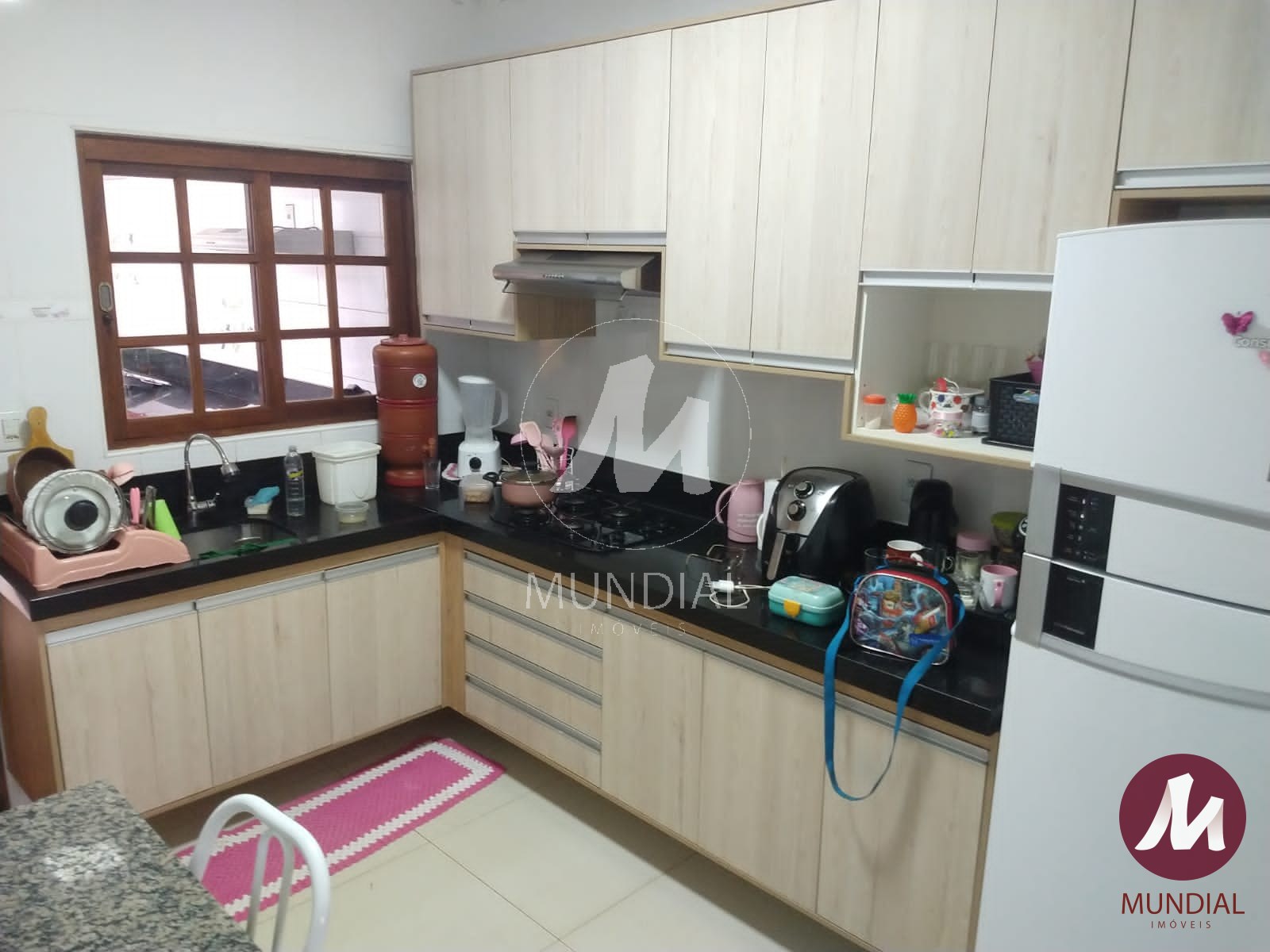 Cozinha — foto 5