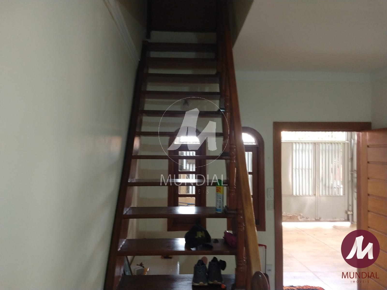 Sala — foto 10