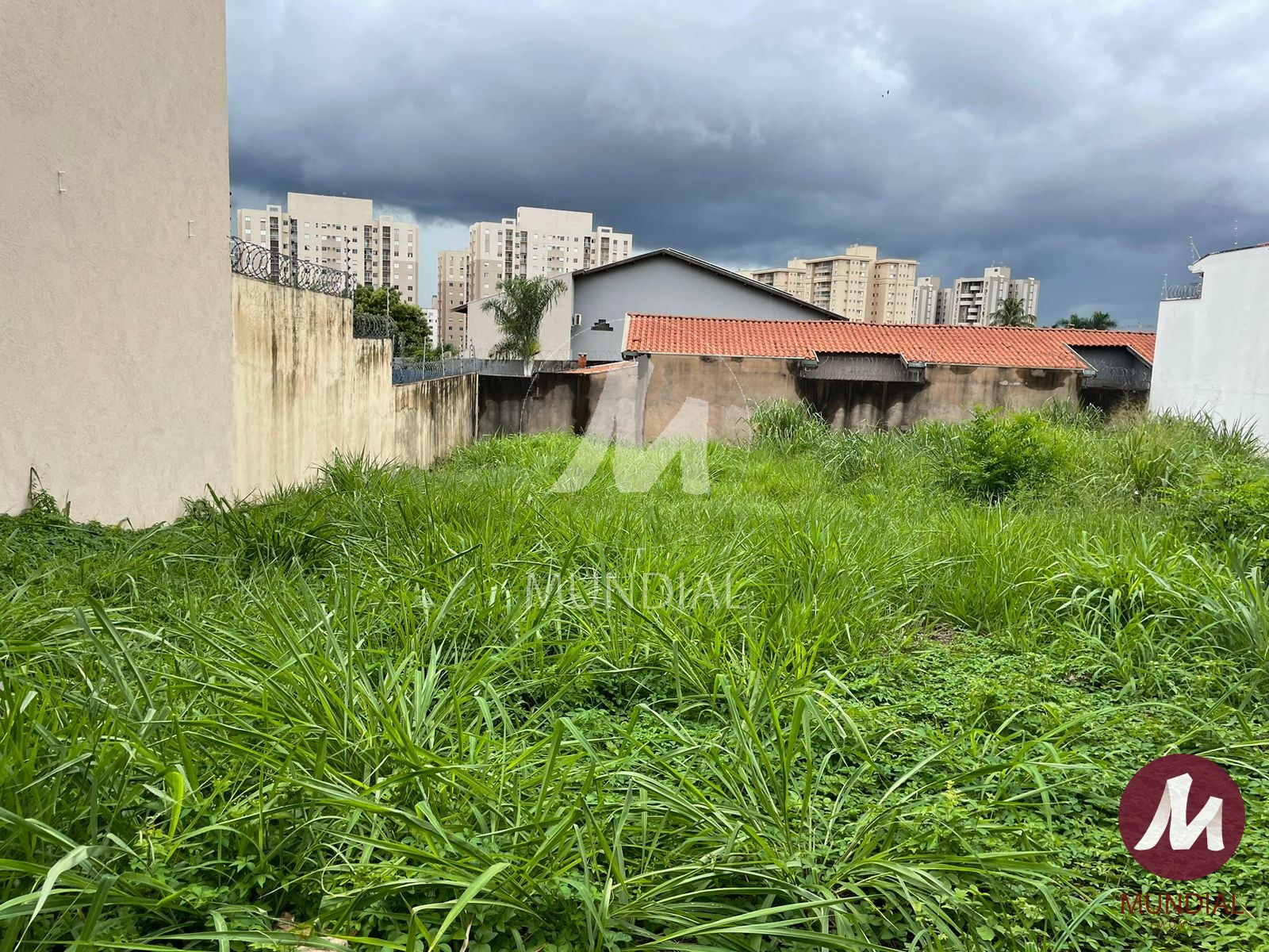 Terreno/Lote — foto 3