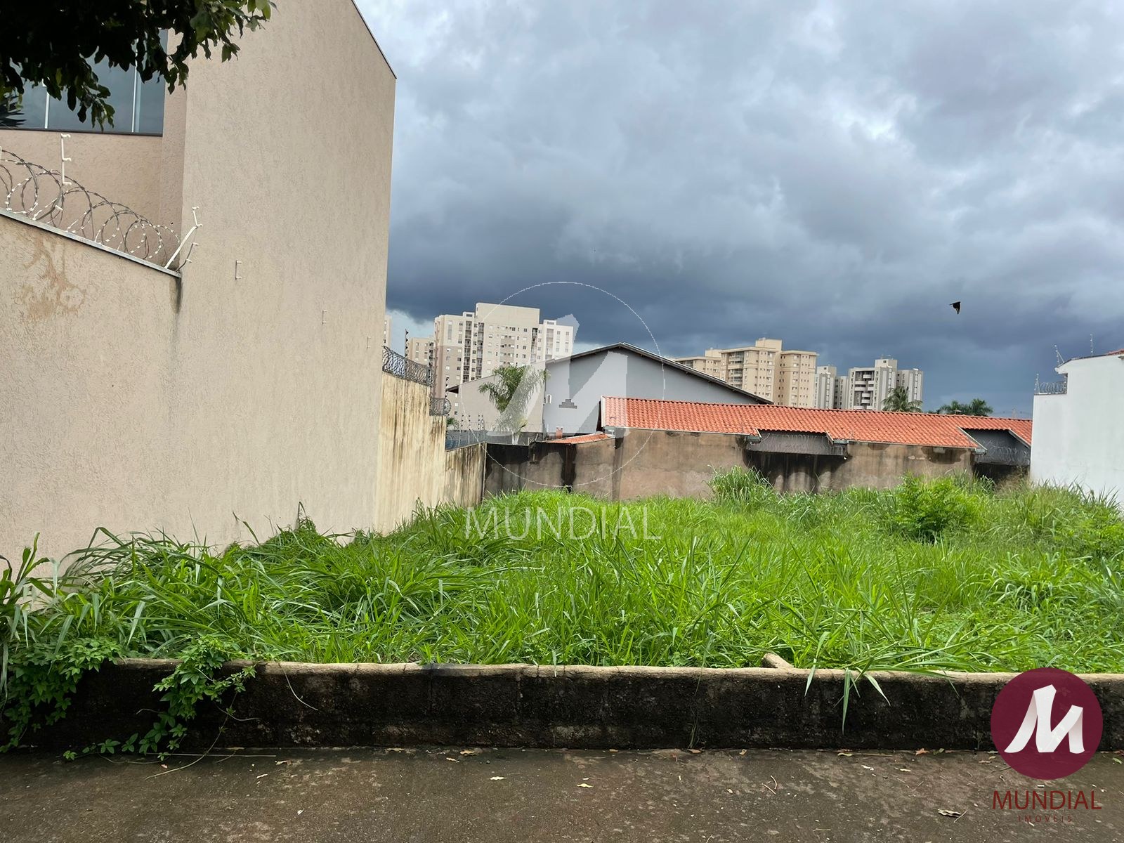 Terreno/Lote — foto 1