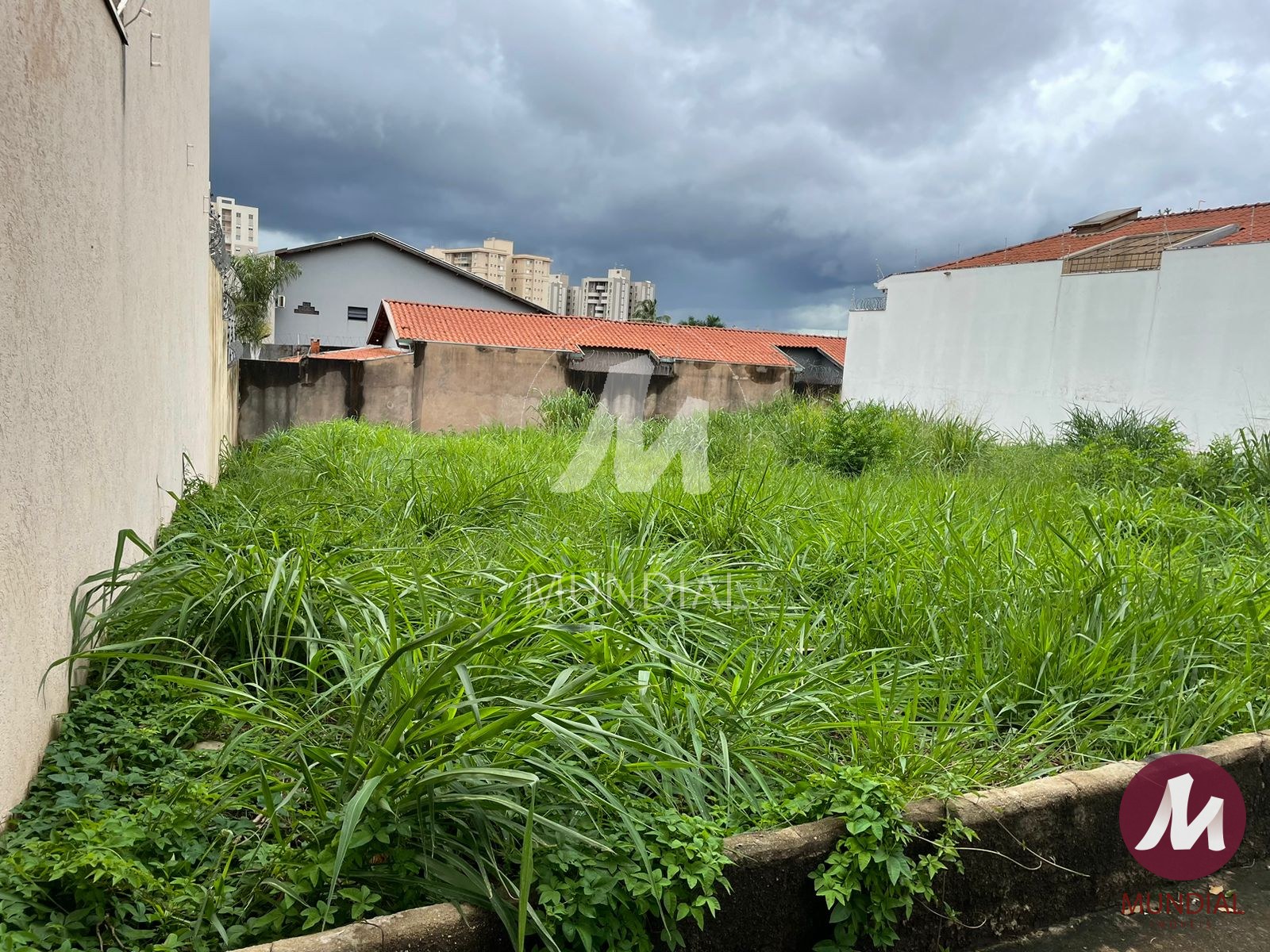 Terreno/Lote — foto 2