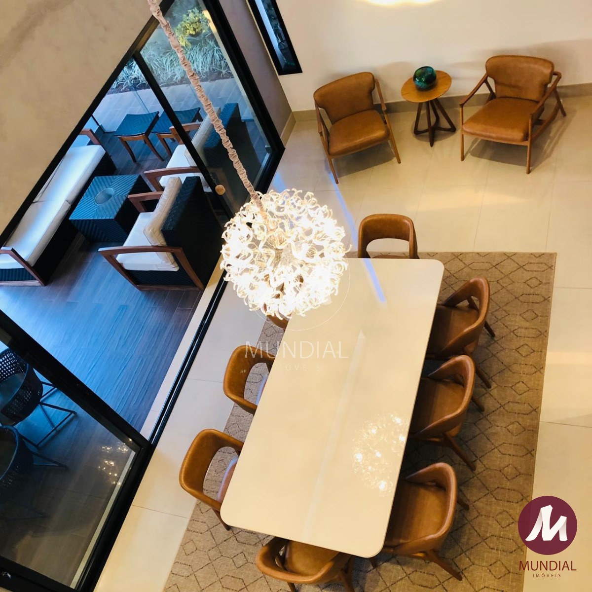 Sala — foto 4