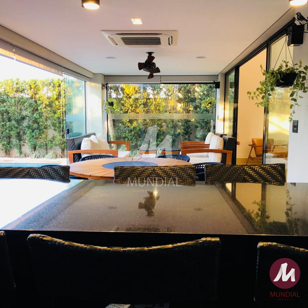 Espaço Gourmet — foto 14