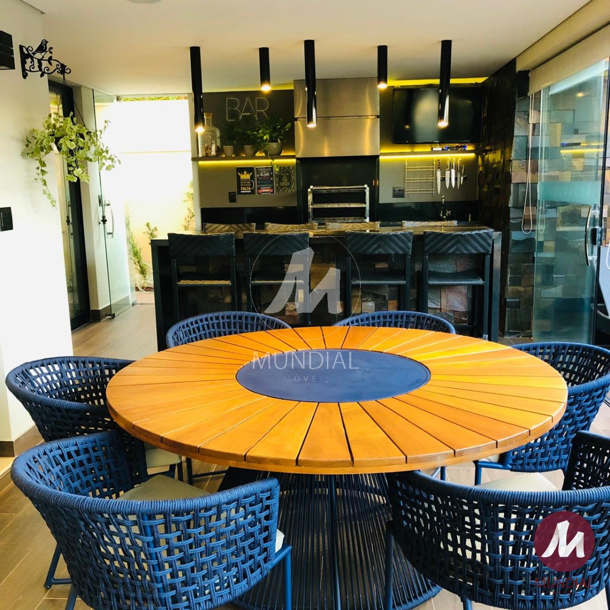 Espaço Gourmet — foto 15